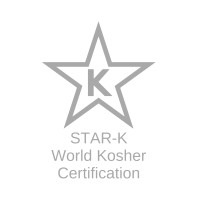 STAR-K Kosher Certification Turkey logo, STAR-K Kosher Certification Turkey contact details