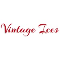 Vintage Ices Bristol logo, Vintage Ices Bristol contact details