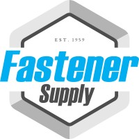 Fastener Supply Company logo, Fastener Supply Company contact details