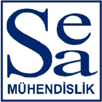 Sesa Mühendislik logo, Sesa Mühendislik contact details