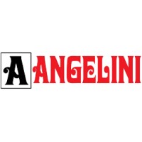 Angelini Tendaggi logo, Angelini Tendaggi contact details