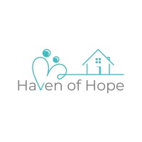 Haven of Hope LLC. logo, Haven of Hope LLC. contact details