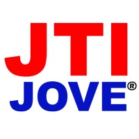 JTI Companies, Inc. logo, JTI Companies, Inc. contact details