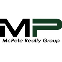 McPete Realty Group LLC logo, McPete Realty Group LLC contact details