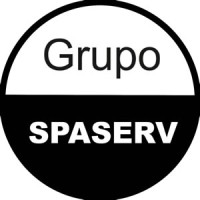 Grupo Spaserv logo, Grupo Spaserv contact details