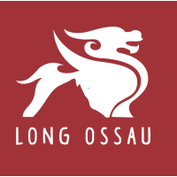 Long Ossau 中欧龙索国际 logo, Long Ossau 中欧龙索国际 contact details