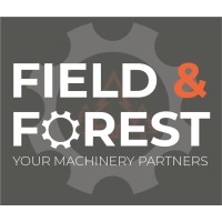 Field and Forest Machinery LTD logo, Field and Forest Machinery LTD contact details