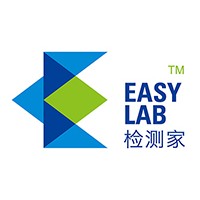 检测家 Easylab logo, 检测家 Easylab contact details