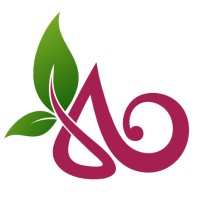 Aromantic Ltd logo, Aromantic Ltd contact details