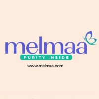 Melmaa logo, Melmaa contact details