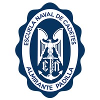 Escuela Naval Almirante Padilla logo, Escuela Naval Almirante Padilla contact details