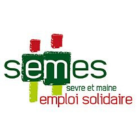 SEMES Clisson logo, SEMES Clisson contact details