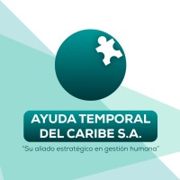 Ayuda Temporal del Caribe logo, Ayuda Temporal del Caribe contact details