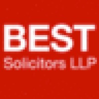 BEST Solicitors LLP logo, BEST Solicitors LLP contact details