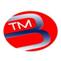 TM Brooks Ltd logo, TM Brooks Ltd contact details