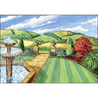 COUNTRY LANDSCAPES LIMITED logo, COUNTRY LANDSCAPES LIMITED contact details