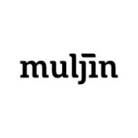 Muljin logo, Muljin contact details