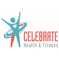 Celebrate Health & Fitness Ltd logo, Celebrate Health & Fitness Ltd contact details