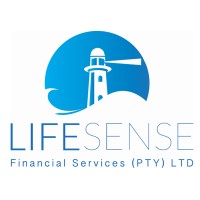 LifeSense Financial Services logo, LifeSense Financial Services contact details