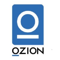 Ozion Airport Software logo, Ozion Airport Software contact details