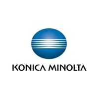 Konica Minolta Slovakia spol. s r. o. logo, Konica Minolta Slovakia spol. s r. o. contact details