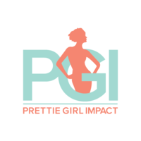 Prettie Girl Impact Corporation logo, Prettie Girl Impact Corporation contact details