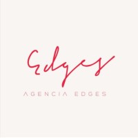 Agencia Edges logo, Agencia Edges contact details