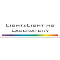 Light & Lighting Laboratory | KU Leuven logo, Light & Lighting Laboratory | KU Leuven contact details