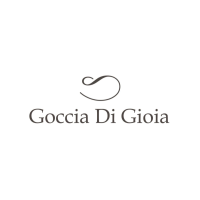 Goccia Di Gioia logo, Goccia Di Gioia contact details