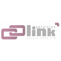 Servicios Link logo, Servicios Link contact details