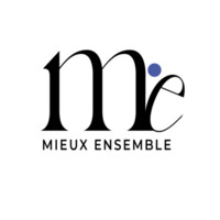 Mieux Ensemble Creative House logo, Mieux Ensemble Creative House contact details