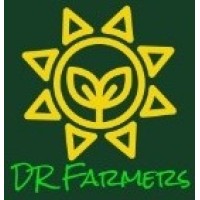 Dr Farmers logo, Dr Farmers contact details