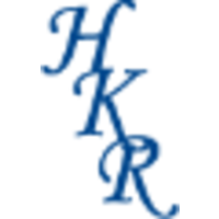 Hampton Kibel Research Pty Ltd logo, Hampton Kibel Research Pty Ltd contact details