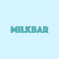 Milkbar logo, Milkbar contact details