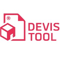 DEVIS TOOL AG logo, DEVIS TOOL AG contact details