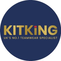 KITKING LIMITED logo, KITKING LIMITED contact details