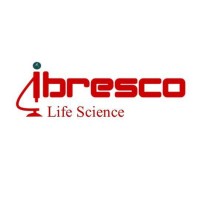 ibresco Life Science logo, ibresco Life Science contact details