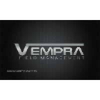 VEMPRA Field Management Software logo, VEMPRA Field Management Software contact details