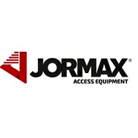 Jormax Industria Lda logo, Jormax Industria Lda contact details