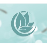 natur'essentia logo, natur'essentia contact details