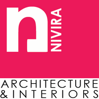 NIVIRA ASSOCIATES logo, NIVIRA ASSOCIATES contact details