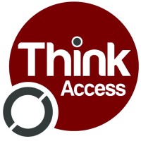 Think Access Pty Ltd logo, Think Access Pty Ltd contact details