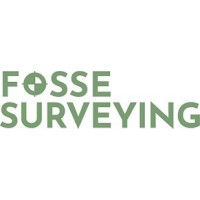 Fosse Surveying Ltd logo, Fosse Surveying Ltd contact details