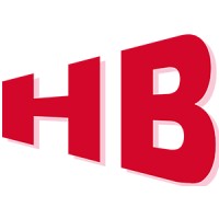 HB sarl logo, HB sarl contact details