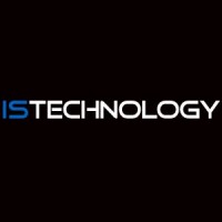 ISTECHNOLOGY logo, ISTECHNOLOGY contact details