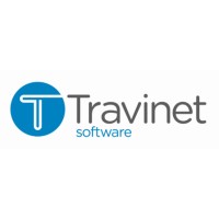 Travinet Software logo, Travinet Software contact details