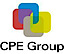 Cpe Group - Recruiters Who Care logo, Cpe Group - Recruiters Who Care contact details