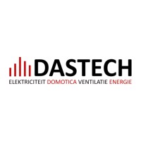 Dastech logo, Dastech contact details