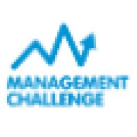 Dell Management Challenge. (www.managementchallenge.co.uk) logo, Dell Management Challenge. (www.managementchallenge.co.uk) contact details