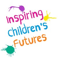 Institute for Inspiring Children's Futures logo, Institute for Inspiring Children's Futures contact details